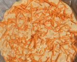 Foto del passaggio 4 della ricetta Torta di carote