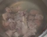 Foto langkah ke 1 dari resep Sayur Sop Komplit.