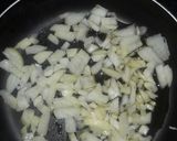 Foto del paso 3 de la receta: Papas rellenas