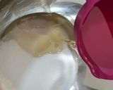 Foto del paso 2 de la receta Pastas de almendra