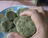 Foto langkah ke 5 dari resep 351.Gandasturi Original.