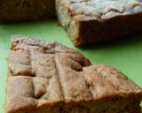 Vickys Spiced Pear Cake, GF DF EF SF NF recipe step 9 photo