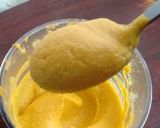 Foto del paso 3 de la receta: Cheddar vegano