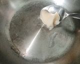 Foto del paso 7 de la receta: Medallones de Repollo con Pan Rallado