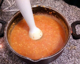 Foto del paso 6 de la receta: Mermelada de naranja amarga (receta base y versiones)