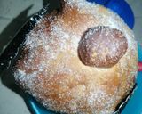 Foto del paso 7 de la receta: Pan de muerto tradicional