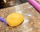 Foto del paso 4 de la receta: Perrunillas con aceite de oliva (Perrunillas with olive oil)