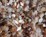 ખજૂર પાક (khajur Pak Recipe in Gujarati) રેસીપી સ્ટેપ3ફોટો