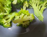 蛤蜊蒸蛋的食譜步驟2照片