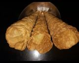 ભાજીકોન (bhajikon recipe in gujarati) રેસીપી સ્ટેપ3ફોટો