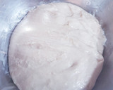 Foto del paso 3 de la receta: Panecillos de leche