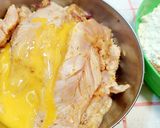 Foto langkah ke 5 dari resep Chicken Tenders.