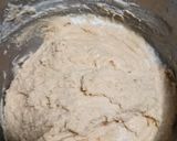 Foto del paso 3 de la receta: Medialunas de manteca (en batidora)