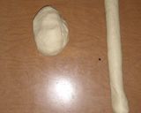 Foto del paso 9 de la receta: Empanadas de soja texturizada  (apto vegano)