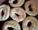 Foto del paso 7 de la receta: Chipa mestizo