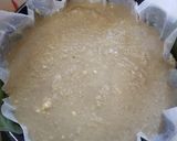 Foto del paso 5 de la receta: Pan de batata🇩🇴🇩🇴🇩🇴