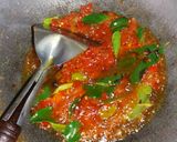 Foto langkah ke 3 dari resep Ceker Lapindo.