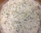 عکس مرحله 6 از دستور شويد پلو با سيب زميني و مرغ