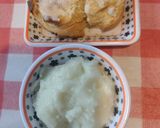 Foto del paso 4 de la receta: Alioli