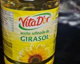 Foto del paso 4 de la receta 171. Coca de llanda