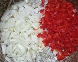 Foto del paso 1 de la receta: Empanadas de Carne (Relleno)