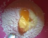 Foto langkah ke 1 dari resep Sistik Bawang.