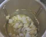 Foto del paso 3 de la receta: Croquetas de choco o sepia