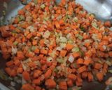 Foto del paso 2 de la receta: Chaufán de camarones
