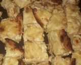 Foto del paso 4 de la receta: Sopa paraguaya