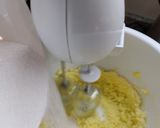 Foto del paso 3 de la receta: Pastel de banana
