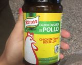 Foto del paso 4 de la receta: Espagueti 🍝 con pollo