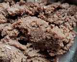 ઇન્સ્ટન્ટ ચોકલેટ પેંડા(chocolate penda recipe in gujarati રેસીપી સ્ટેપ4ફોટો