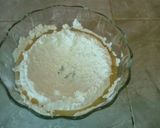 Foto del paso 2 de la receta: Masa para pizza