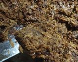 Foto del paso 3 de la receta: La famosa cocada de coco con panela