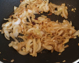 Foto del paso 3 de la receta: Pollo al Curry Tailandés (exótico y fresco)