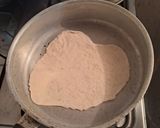 Foto del paso 8 de la receta: Tacos de carne
