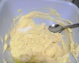 દહીંવડા (Dahiwada recipe in gujarati) રેસીપી સ્ટેપ2ફોટો