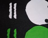 A picture of step 20 of Tri -Colour Cake.