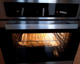 Foto del paso 5 de la receta: Empanada de atún