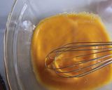 Foto langkah ke 2 dari resep Custard Pudding.