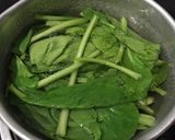 Foto langkah ke 3 dari resep Sayur beku #tips.