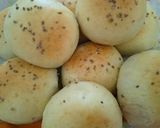 Foto del paso 4 de la receta: Bollitos de anís dulces