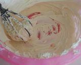 Foto del paso 10 de la receta: Pastel Tiramisú