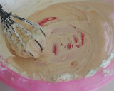 Foto del paso 10 de la receta: Pastel Tiramisú