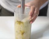 Foto del paso 5 de la receta Paté Vegetal de Alubias