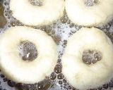 Foto del paso 5 de la receta: Donas glaseadas (suaves y esponjosas)