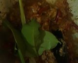 Foto langkah ke 5 dari resep Sambal Terasi.