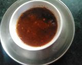 इमली की चटनी (imli ki chutney recipe in Hindi) रेसिपी चरण 6 फोटो