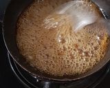 Foto langkah ke 3 dari resep Puding Caramel.