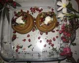 A picture of step 3 of Baked Bowl Chat!.